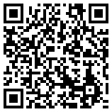 QR Code for Lucky Heaven Limo & Town Car Service. in San Jose, CA 95112