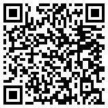QR Code for Lufrano Painting in Redding, CA 96001