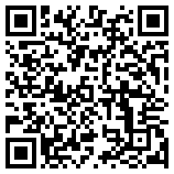 QR Code for Lundgren Management in Santa Clarita, CA 91351