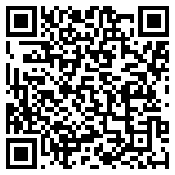 QR Code for Lupton Excavation in Sacramento, CA 95828