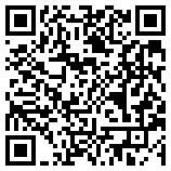 QR Code for Lush in Santa Rosa, CA 95401