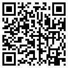 QR Code for Lutronic in Fremont, CA 94538