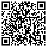 QR Code for Luxon Engineering in San Diego, CA 92126