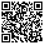 QR Code for LWF in ROCKLIN, CA 95765