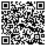 QR Code for Lynn Janss Medical Building in Thousand Oaks, CA 91360