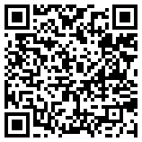 QR Code for M C Refractory in Hesperia, CA 92345