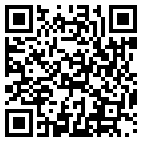 QR Code for M & D Enterprises in Madera, CA 93636
