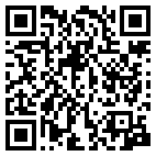 QR Code for M & S Woodworking in Hesperia, CA 92345