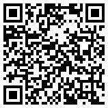 QR Code for M & T Auto Repair in Sacramento, CA 95826