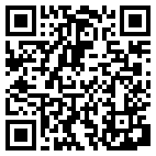 QR Code for The Mac Mender in Mendocino, CA 95460