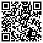 QR Code for Macfaucets, in Paramount, CA 90723