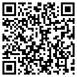 QR Code for Madison Manor in Temecula, CA 92590