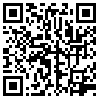 QR Code for Magic Metals in Baldwin Park, CA 91706