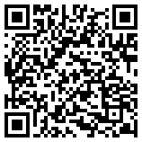 QR Code for Mai in Westminster, CA 92683