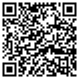 QR Code for Malik Eyelash King in Inglewood, CA 90301