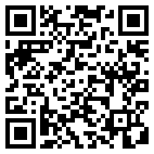 QR Code for Mana Studios in Orange, CA 92867