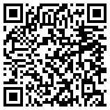 QR Code for Manteca Lighting in Manteca, CA 95336