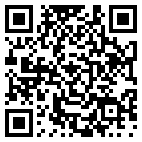 QR Code for Bral Marc CPA in Los Angeles, CA 90067