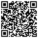 QR Code for Marin Auto Sales in Los Angeles, CA 90002