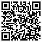 QR Code for Mariners Resort in Susanville, CA 96130