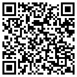 QR Code for Mario's Check Cashing in Montebello, CA 90640
