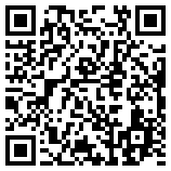 QR Code for Markim Pet Resort in San Diego, CA 92130