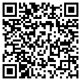 QR Code for Marsh Consulting Group in Paso Robles, CA 93446