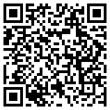 QR Code for The Marshall Associates in Oakland, CA 94607