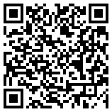 QR Code for Martha's Market in Santa Ana, CA 92703