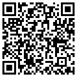 QR Code for Martin Investigative Services in Newport Beach, CA 92660