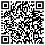 QR Code for Mary's Tailoring in Palm Springs, CA 92264