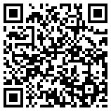QR Code for Massen Medical Office in Hayward, CA 94541