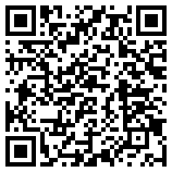 QR Code for A Mobile Locksmith in Hayward, CA 94541