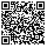 QR Code for Master Tech in Rowland Heights, CA 91748