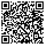 QR Code for Mathre Denise DC in Jackson, CA 95642