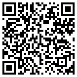 QR Code for Matrix Parent Network & Resource Center in Fairfield, CA 94533