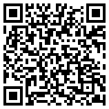 QR Code for Mazzettiand Mazzetti Dds in South San Francisco, CA 94080