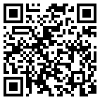 QR Code for McCaslin & McCaslin in Yuba City, CA 95991