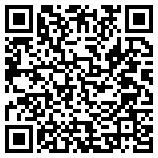QR Code for Ashley Mason Equestian Academy in Castro Valley, CA 94552