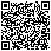 QR Code for Mccormick and Schmick Seafood Restaurant in Burbank, CA 91505