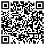 QR Code for Mcdonald's in Clovis, CA 93611