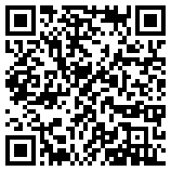 QR Code for Mceachron Architects in San Francisco, CA 94117