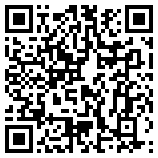 QR Code for Mckenzie's Performance Products in Anaheim, CA 92801