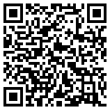 QR Code for McKesson Corporation Data Center in Rancho Cordova, CA 95670