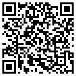 QR Code for Mcl Associates in Belvedere Tiburon, CA 94920