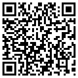QR Code for Mechanic Shop in San Jose, CA 95126