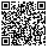 QR Code for So Cal Custom Pools and Spas in Vista, CA 92081