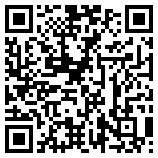 QR Code for Media Fabricators in Los Angeles, CA 90016