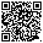 QR Code for Med Tel Services in Petaluma, CA 94954