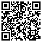 QR Code for Mega Nail in Rancho Mirage, CA 92270